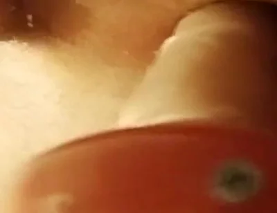 Ass Fucking