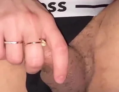Muscle Bubble Hung Monster Xl Cock BBC Fucks White Stud Interracial