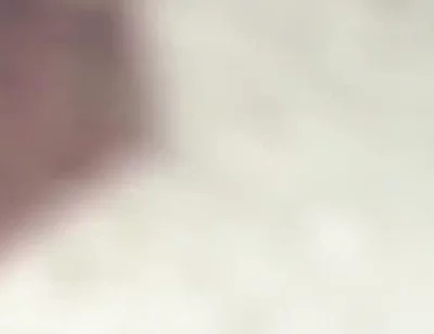2 Hung Studs Tag Team Double Anal Uncutlatinos
