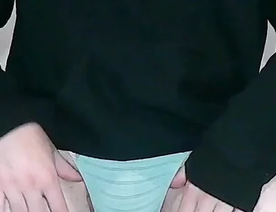 Big Ass - Everyone Has a Sister-in-law Who Is Good in Bed