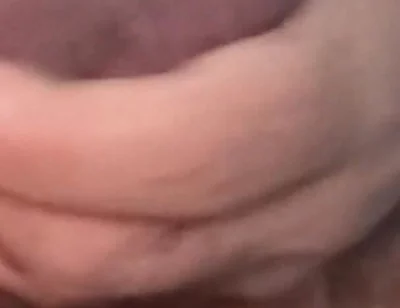 A Nice to Close Testicle Tuesday