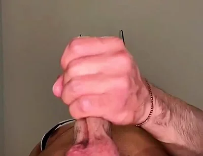 Alpha Pup Hood Dominate You