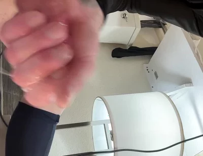 Stroke Time