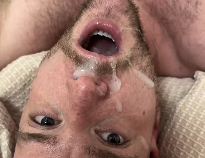 Two Dom Dads Fuck Their Boy