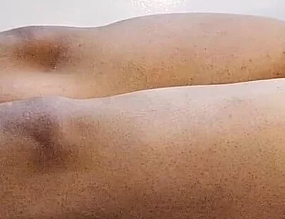 Asian Gay
