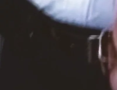 Back Guys Scene 3: Orgy of Muscular Men Fucking Each Other's Asses Hard