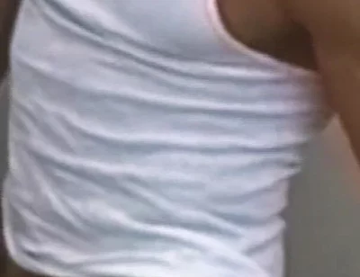 Back Guys Scene 4: Kinky Couple Enjoy Fucking Each Other's Asses