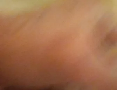 Fun in the Shower