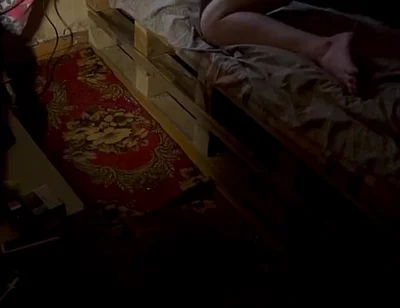 I Installed a Camera and Found Out That It Was Cheating