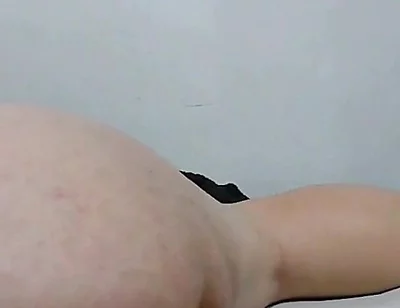 MILF - Mayaa Is on All Fours Waiting for a Big Dick