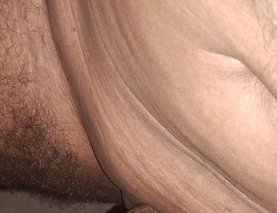 The Young Boy Is Fucking the Delicious Cock with His Hands