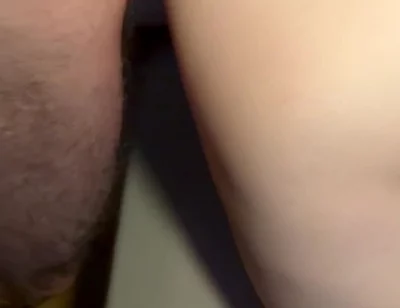 Twink Is Fucked by Daddy’s Big Dick