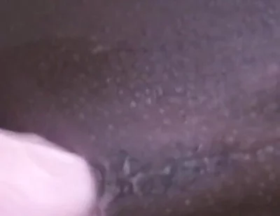 Fucking My Hole with My Dildo and Creaming
