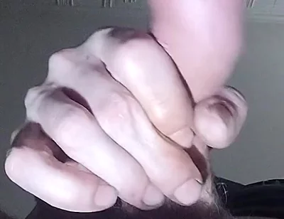 My Cock My Rules