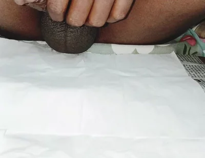Desi Boy Hot Sex