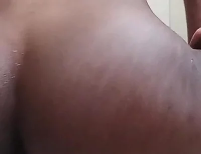 Smash or Pass