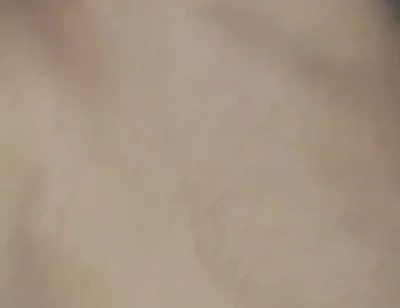 My Personal Sex Buddy