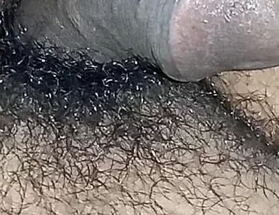 Anal Fucking Wife and Kiss My Indian Cock
