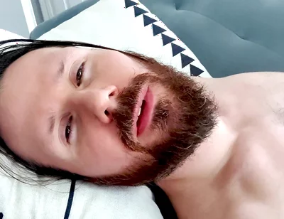 Video Sexting Series Might Need to Take My Shorts off