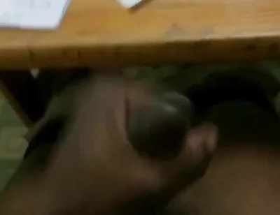 Haydenbbc Video