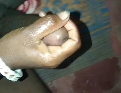 Village Video