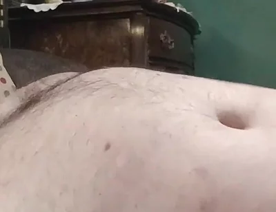 Easter Cum 2026