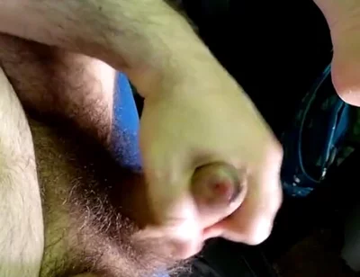 Stepdaddy's Assplay