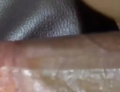 Masturbation Desi Boy