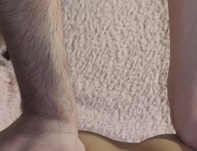 20yo Twink Fucks an Anal Toy Hard and Cums