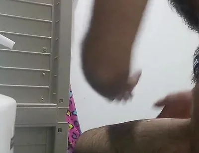 Lubricated Body