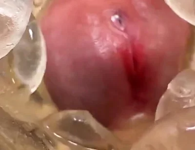 Orgasm on Peak Solo Morning Dirty Talk