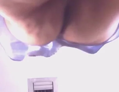 Hung Businessman Shoots 2 Mega Loads