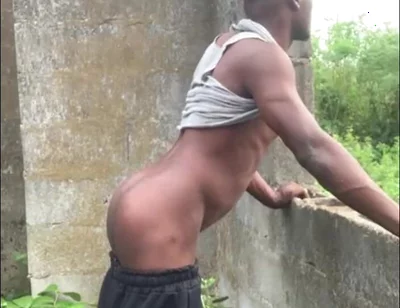 Pussy Driller