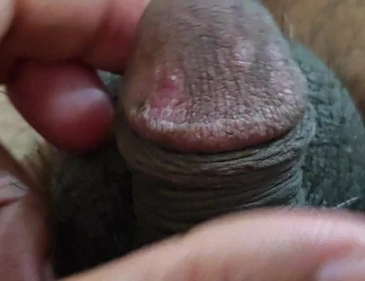 Sex Toy & Horny Boy Enjoying Awesome Moments.