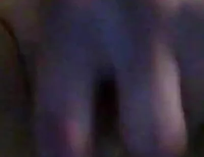 Assmonkey