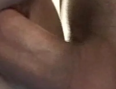 Amator Porn Bareback Witg Latino and Straight Boy Curious for New Sex Experience Not Free