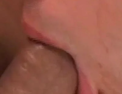 Amator Porn Bareback Witg Latino and Straight Boy Curious for New Sex Experience Not Free