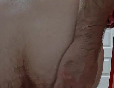 Riding and Jerking