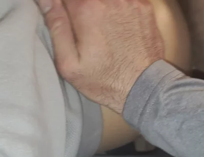 Role Play Taken to Another Level