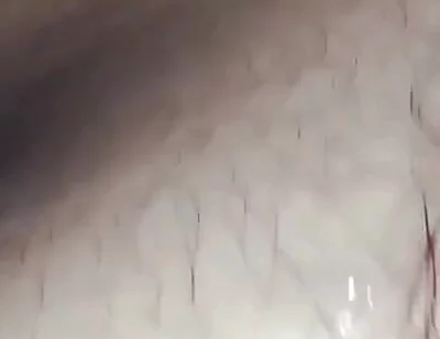 Shayan Deniz Intense Solo Play Bathroom