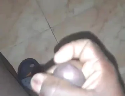 BBC Wank