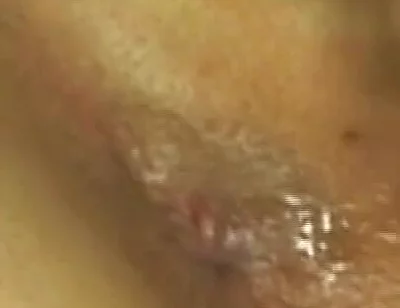 Mature Studs Double Stuffed Anal Orgy Leaking Thick Loads