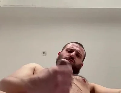 Big Load for You