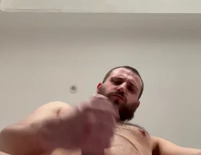 Big Load for You