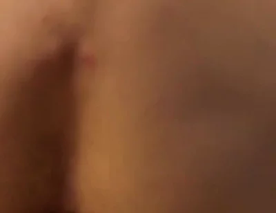 Courier Surprise: Naked Handjob Tipping Deep Fuck