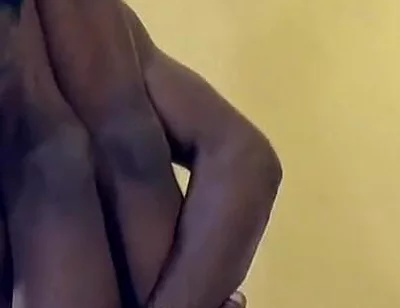 Black Gay Sex