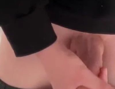 Bringing Out Cock