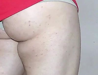 Famboy My Biggest Fetish Is Being a Slut