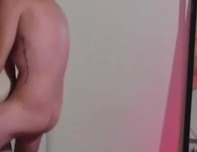Hard Sex Ok