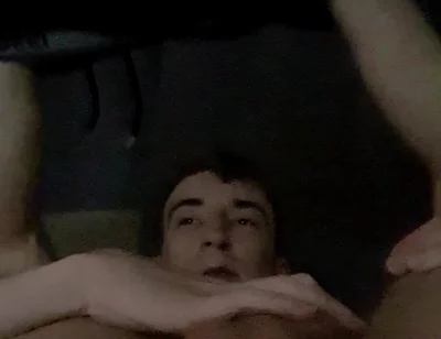 Gay Twink